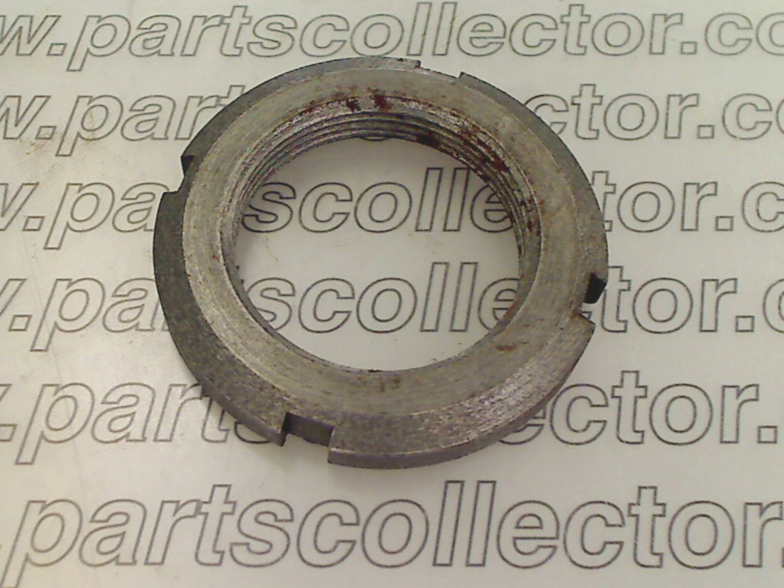 LAMBORGHINI 8253506    008253506 Transmission code 10682 compatible with: LAMBORGHINI 400GT, LAMBORGHINI ESPADA, LAMBORGHINI JARAMA, LAMBORGHINI MIURA